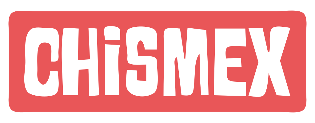 ChisMex